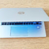 #1165 Laptop hp i5 dùng sim 4g lên mạng