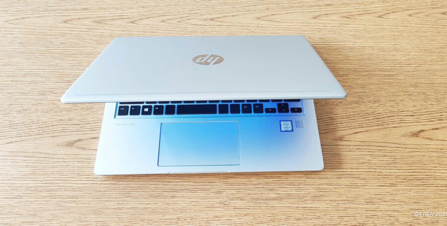 #1165 Laptop hp i5 dùng sim 4g lên mạng