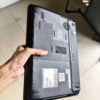 #1157 Laptop Tosiba i3 đẹp giá rẻ