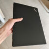 #1167 Laptop lenovo xách tay nhật bản về