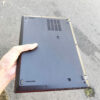 #1171 Laptop Thinkpad i5 thế hệ 10 giá rẻ