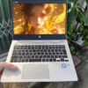 #1164 Laptop hp i5 xách tay nhật mỏng đẹp