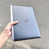 #1163 Laptop hp i7 chạy 2 ổ cứng giá rẻ