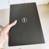 #1162 Laptop dell i5 chính hảng