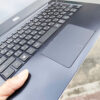 2 #1166 Laptop dell i5 vỏ nhôm máy bay siêu bền