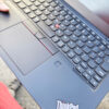 #1167 Laptop lenovo xách tay nhật bản về