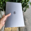 2 #1155 Laptop dell i7 xps mỏng đẹp thời trang