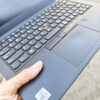 #1171 Laptop Thinkpad i5 thế hệ 10 giá rẻ