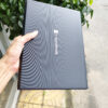 2 #1172 Laptop Dynabook i5 thế hệ 10 đẹp keng