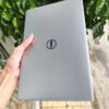 #1156 Laptop dell i5 xps mỏng đẹp như mới