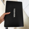 #1157 Laptop Tosiba i3 đẹp giá rẻ