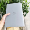2 #1159 Laptop dell i5 thế hệ 11 ram 16 gb