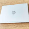 #1165 Laptop hp i5 dùng sim 4g lên mạng