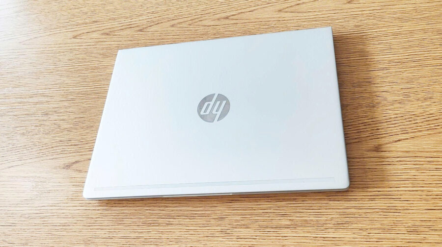 #1165 Laptop hp i5 dùng sim 4g lên mạng