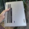 #1164 Laptop hp i5 xách tay nhật mỏng đẹp