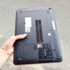 #1163 Laptop hp i7 chạy 2 ổ cứng giá rẻ