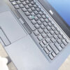 #1162 Laptop dell i5 chính hảng