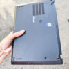 #1167 Laptop lenovo xách tay nhật bản về