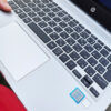 3 #1169 Laptop hp i5 xách tay nhật bản đẹp