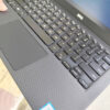 3 #1155 Laptop dell i7 xps mỏng đẹp thời trang