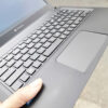 3 #1172 Laptop Dynabook i5 thế hệ 10 đẹp keng