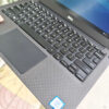 #1156 Laptop dell i5 xps mỏng đẹp như mới