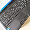 #1157 Laptop Tosiba i3 đẹp giá rẻ