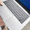 3 #1159 Laptop dell i5 thế hệ 11 ram 16 gb