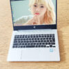 #1165 Laptop hp i5 dùng sim 4g lên mạng